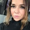 shanicegaudet